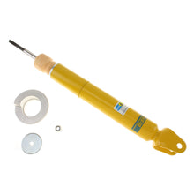 Load image into Gallery viewer, Bilstein 24-110068 B8 Performance Plus - Suspension Shock Absorber for Select Mazda RX-8
