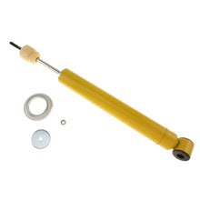 Load image into Gallery viewer, Bilstein 24-110075 B8 Performance Plus - Suspension Shock Absorber for Select Mazda RX-8