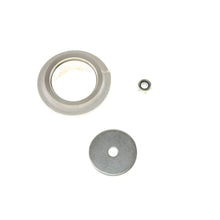 Load image into Gallery viewer, Bilstein 24-110075 B8 Performance Plus - Suspension Shock Absorber for Select Mazda RX-8