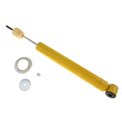 Bilstein 24-110075 B8 Performance Plus - Suspension Shock Absorber for Select Mazda RX-8