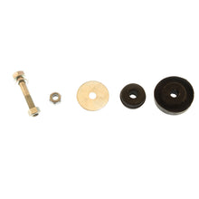 Load image into Gallery viewer, Bilstein 24-110204 B4 OE Replacement (DampMatic) - Suspension Shock Absorber for Select Mercedes-Benz B200