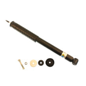 Load image into Gallery viewer, Bilstein 24-110204 B4 OE Replacement (DampMatic) - Suspension Shock Absorber for Select Mercedes-Benz B200