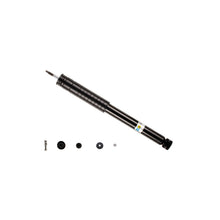 Load image into Gallery viewer, Bilstein 24-110211 B4 OE Replacement (DampMatic) - Suspension Shock Absorber for Select Mercedes-Benz B200