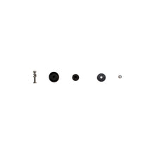 Load image into Gallery viewer, Bilstein 24-110211 B4 OE Replacement (DampMatic) - Suspension Shock Absorber for Select Mercedes-Benz B200