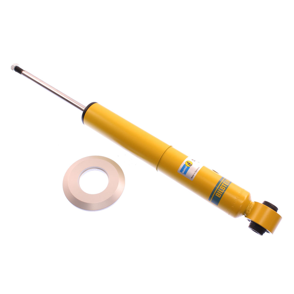 Bilstein 24-110570 B6 Performance - Suspension Shock Absorber for Select Porsche Cayenne, Volkswagen Touareg