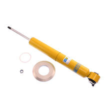 Load image into Gallery viewer, Bilstein 24-110600 B8 Performance Plus - Suspension Shock Absorber for Select Porsche Cayenne, Volkswagen Touareg