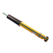 Load image into Gallery viewer, Bilstein 24-110808 B6 Performance - Suspension Shock Absorber
