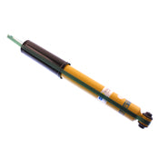 Load image into Gallery viewer, Bilstein 24-110815 B8 Performance Plus - Suspension Shock Absorber