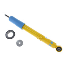 Load image into Gallery viewer, Bilstein 24-111041 B6 Performance - Suspension Shock Absorber for Select Kia Sorento