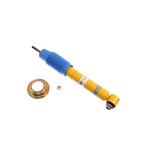 Load image into Gallery viewer, Bilstein 24-112727 B8 Performance Plus - Suspension Shock Absorber for Select BMW 645Ci, BMW 650i