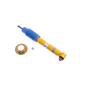 Load image into Gallery viewer, Bilstein 24-112727 B8 Performance Plus - Suspension Shock Absorber for Select BMW 645Ci, BMW 650i