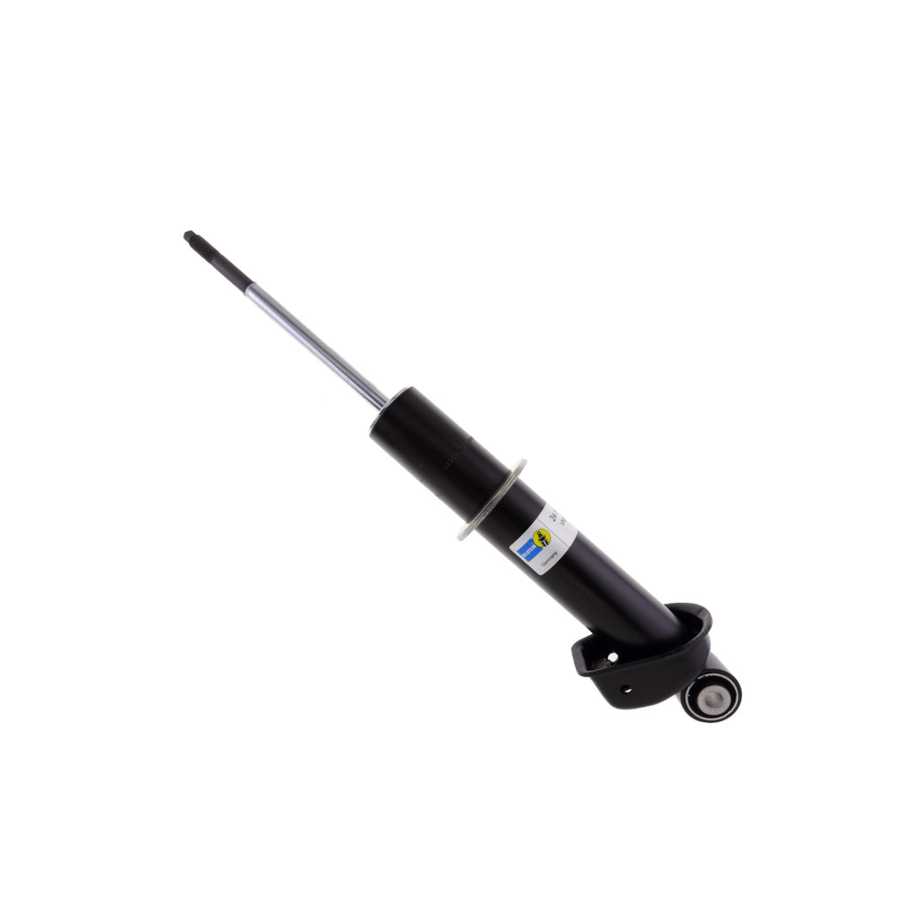 Bilstein 24-113359 B4 OE Replacement - Suspension Shock Absorber for Select Porsche 911