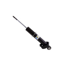 Load image into Gallery viewer, Bilstein 24-113359 B4 OE Replacement - Suspension Shock Absorber for Select Porsche 911