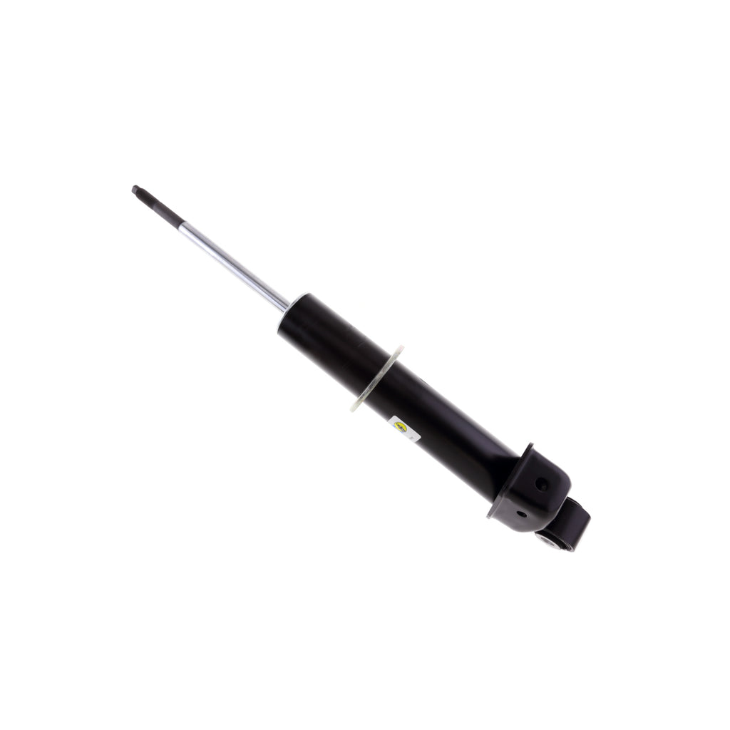 Bilstein 24-113359 B4 OE Replacement - Suspension Shock Absorber for Select Porsche 911