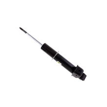 Load image into Gallery viewer, Bilstein 24-113359 B4 OE Replacement - Suspension Shock Absorber for Select Porsche 911
