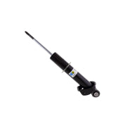 Bilstein 24-113359 B4 OE Replacement - Suspension Shock Absorber for Select Porsche 911