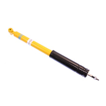 Load image into Gallery viewer, Bilstein 24-113441 B6 Performance - Suspension Shock Absorber for Select Mercedes-Benz SLK280, Mercedes-Benz SLK300, Mercedes-Benz SLK350