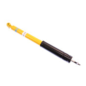 Load image into Gallery viewer, Bilstein 24-113441 B6 Performance - Suspension Shock Absorber for Select Mercedes-Benz SLK280, Mercedes-Benz SLK300, Mercedes-Benz SLK350