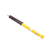 Load image into Gallery viewer, Bilstein 24-113465 B8 Performance Plus - Suspension Shock Absorber for Select Mercedes-Benz SLK280, Mercedes-Benz SLK300, Mercedes-Benz SLK350, Mercedes-Benz SLK55 AMG