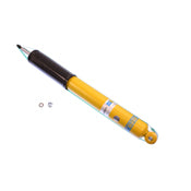 Bilstein 24-113823 B6 Performance - Suspension Shock Absorber