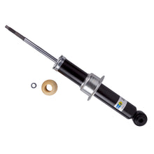 Load image into Gallery viewer, Bilstein 24-114486 B4 OE Replacement - Suspension Shock Absorber