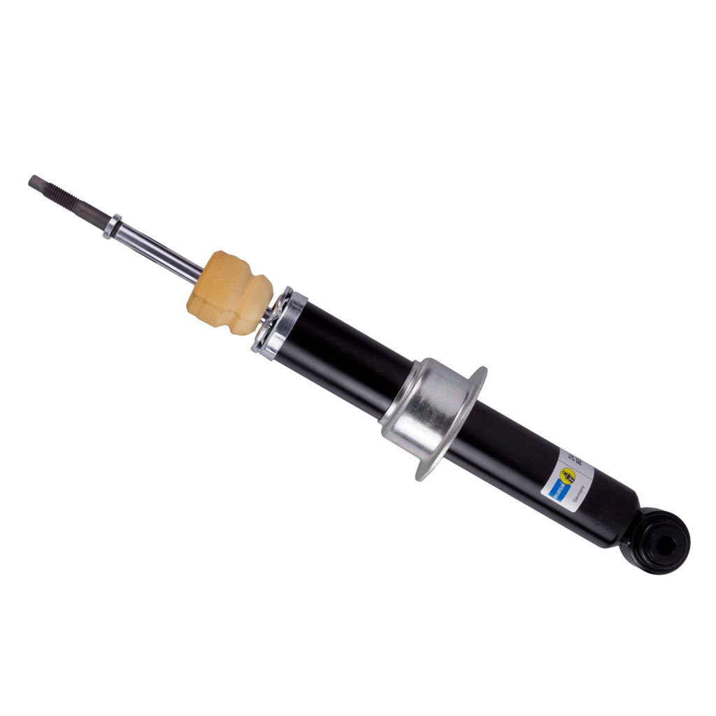 Bilstein 24-114486 B4 OE Replacement - Suspension Shock Absorber