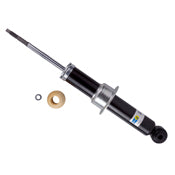 Load image into Gallery viewer, Bilstein 24-114486 B4 OE Replacement - Suspension Shock Absorber