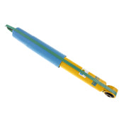 Bilstein 24-114585 B6 Performance - Suspension Shock Absorber for Select BMW X3