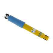 Load image into Gallery viewer, Bilstein 24-114653 B6 Performance - Suspension Shock Absorber for Select Chevrolet Cobalt, Pontiac G5