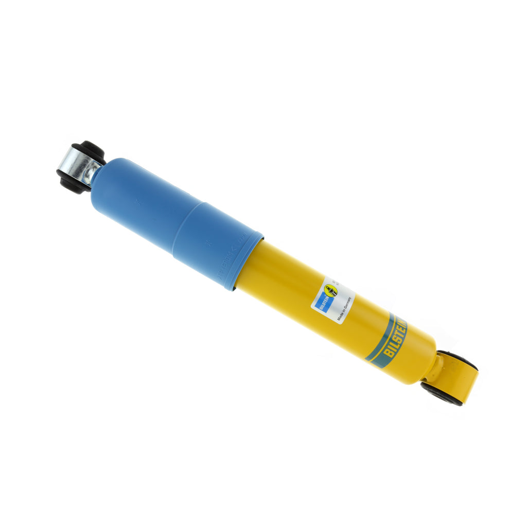 Bilstein 24-114684 B8 Performance Plus - Suspension Shock Absorber for Select Chevrolet Cobalt, Pontiac G5