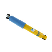 Load image into Gallery viewer, Bilstein 24-114684 B8 Performance Plus - Suspension Shock Absorber for Select Chevrolet Cobalt, Pontiac G5