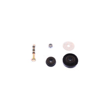 Load image into Gallery viewer, Bilstein 24-114714 B4 OE Replacement - Suspension Shock Absorber for Select Mercedes-Benz C230, Mercedes-Benz C240, Mercedes-Benz C280, Mercedes-Benz C320, Mercedes-Benz C350, Mercedes-Benz C55 AMG, Mercedes-Benz CLK320, Mercedes-Benz CLK350,