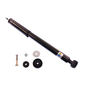 Load image into Gallery viewer, Bilstein 24-114714 B4 OE Replacement - Suspension Shock Absorber for Select Mercedes-Benz C230, Mercedes-Benz C240, Mercedes-Benz C280, Mercedes-Benz C320, Mercedes-Benz C350, Mercedes-Benz C55 AMG, Mercedes-Benz CLK320, Mercedes-Benz CLK350,
