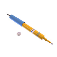 Load image into Gallery viewer, Bilstein 24-115926 B6 Performance - Suspension Shock Absorber for Select BMW 128i, BMW 135i, BMW 135is