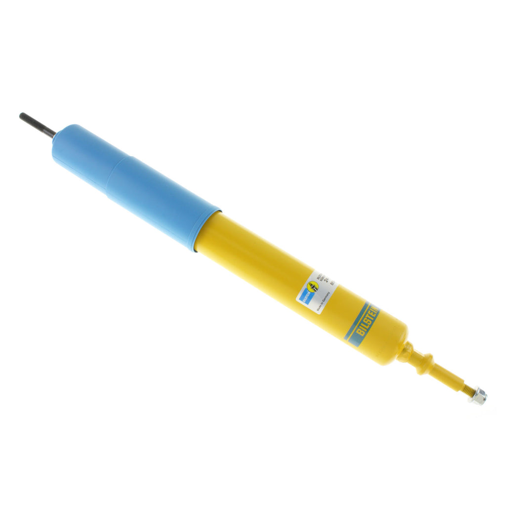 Bilstein 24-115957 B8 Performance Plus - Suspension Shock Absorber for Select BMW 128i, BMW 135i, BMW 135is