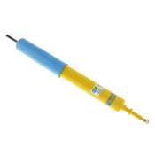 Load image into Gallery viewer, Bilstein 24-115957 B8 Performance Plus - Suspension Shock Absorber for Select BMW 128i, BMW 135i, BMW 135is
