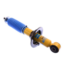 Load image into Gallery viewer, Bilstein 24-116237 B6 4600 - Suspension Shock Absorber