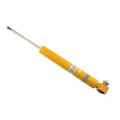 Load image into Gallery viewer, Bilstein 24-116312 B8 Performance Plus - Suspension Shock Absorber for Select Audi A6, Audi A6 Quattro, Audi S6