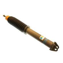 Load image into Gallery viewer, Bilstein 24-118224 B6 Performance - Suspension Shock Absorber for Select Porsche 911
