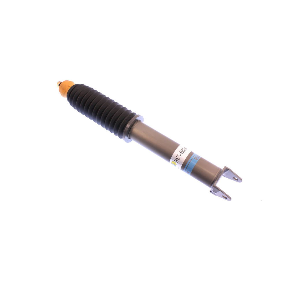 Bilstein 24-118248 B8 Performance Plus - Suspension Shock Absorber for Select Porsche 911