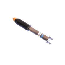 Load image into Gallery viewer, Bilstein 24-118248 B8 Performance Plus - Suspension Shock Absorber for Select Porsche 911
