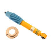 Bilstein 24-118323 B6 Performance - Suspension Shock Absorber for Select Subaru Legacy