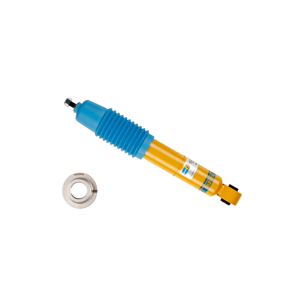 Bilstein 24-118354 B8 Performance Plus - Suspension Shock Absorber for Select Subaru Legacy