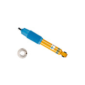 Bilstein 24-118354 B8 Performance Plus - Suspension Shock Absorber for Select Subaru Legacy