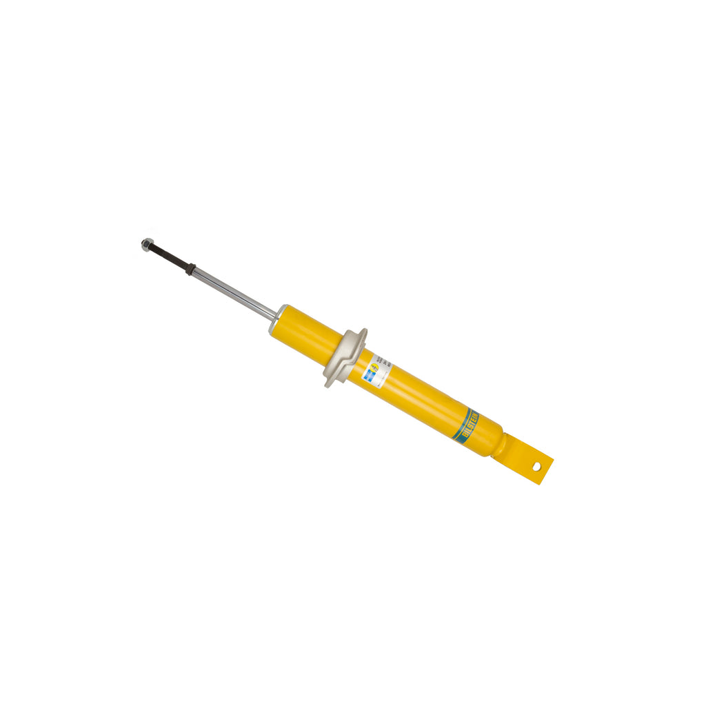 Bilstein 24-118460 B8 Performance Plus - Suspension Shock Absorber for Select Mitsubishi Lancer
