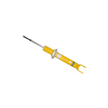 Load image into Gallery viewer, Bilstein 24-118460 B8 Performance Plus - Suspension Shock Absorber for Select Mitsubishi Lancer