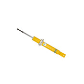 Load image into Gallery viewer, Bilstein 24-118460 B8 Performance Plus - Suspension Shock Absorber for Select Mitsubishi Lancer