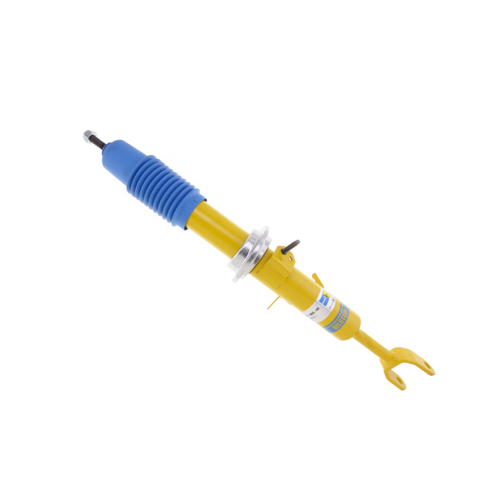 Bilstein 24-118934 B6 Performance - Suspension Shock Absorber for Select Nissan 350Z