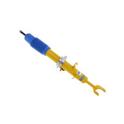 Load image into Gallery viewer, Bilstein 24-118934 B6 Performance - Suspension Shock Absorber for Select Nissan 350Z