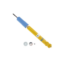 Load image into Gallery viewer, Bilstein 24-118941 B6 Performance - Suspension Shock Absorber for Select Nissan 350Z